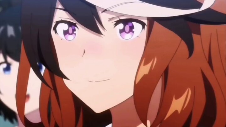 มาตุ๋นเต้าหู้กันดีกว่า~