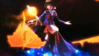 [Star Academy / Mixed Shear] Vầng trăng tàn phai u sầu, và đêm đầy sao vắng lặng; khoảng cách giữa c
