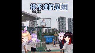 【NB厂】等下投不进的是姛哦