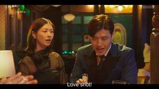 LITERAL NA love 🥃 mukbang 😂😂 kdramamovie: Reset