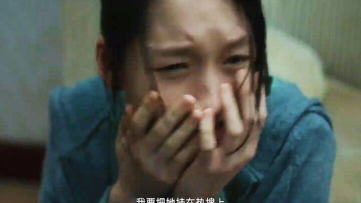 Wealthy Man Sexually Assaults Teen Girl, Manipulates Public Opinion to Cover Up the Truth! New Trail