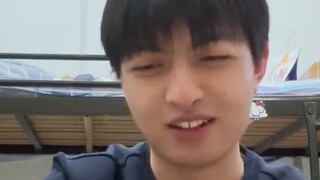 Why not ask the magical master of demolition?