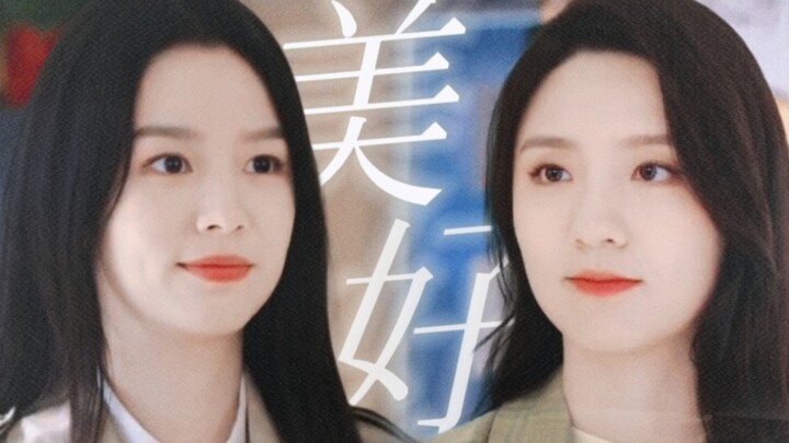 “Bị phim Trung Quốc đầu độc đã lâu, lúc nào cũng lo nữ phụ sẽ là nhân vật độc ác chuyên gây khó dễ c