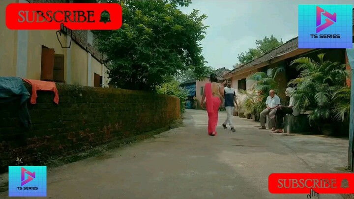 hot new web series in Hindi