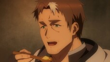 From Old Country Bumpkin to Master Swordsman S01E10