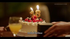 Lovely Villain (2023) EP 4 [ซับไทย]