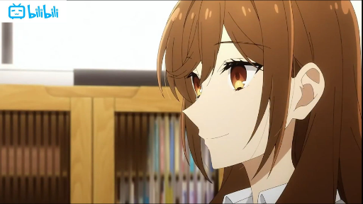 Horimiya [AMV] - Trái tim âm thanh nổi #AnimeMusic