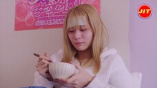 [Vietsub] My Dress-up Darling Live-action (2024) EP08 Full HD 1080p [JIT Subteam]