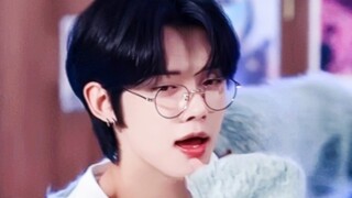 TXT《Sugar Rush Ride》舞蹈版公开！