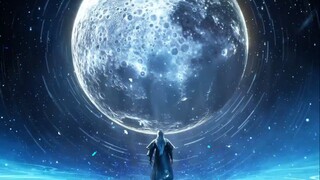 Azure Legacy (Demon Hunter) Episode 44 Multi Sub Sub Indo