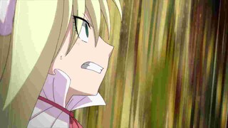 Hội pháp sư fairy tail tập 294 thuyết minh