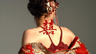 初闻不识唢呐音，再听已是棺中人