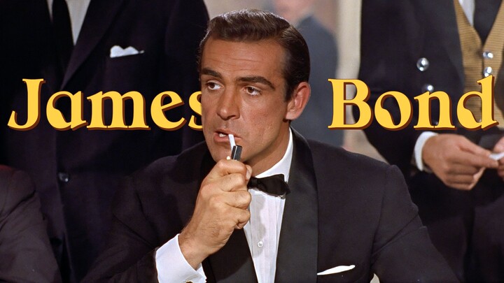 A line improvised on the spot has been passed down for more than half a century.