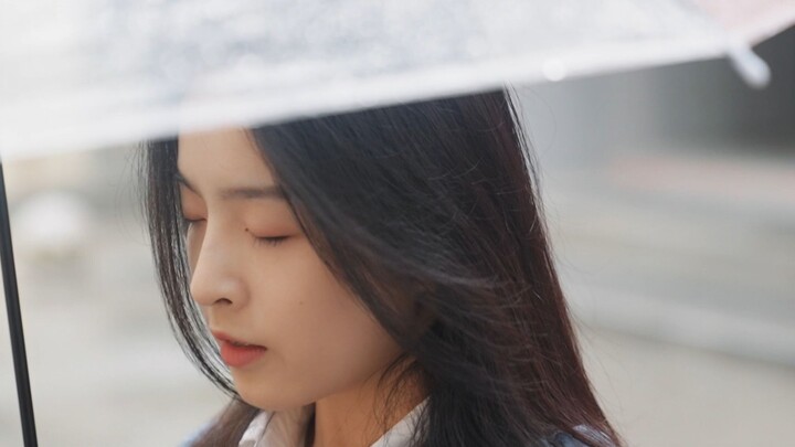 Tôi đã tự cược với chính mình rằng chúng ta sẽ hạnh phúc, nhưng em không làm theo