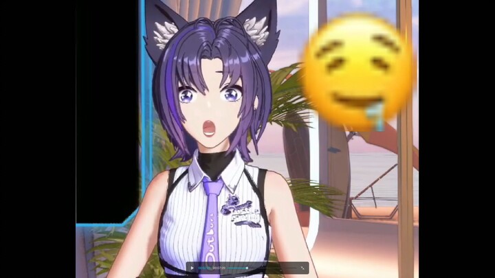 Cute little Jiale.jpg