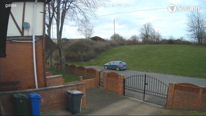 NISSAN M2KBO - 20260311-192021