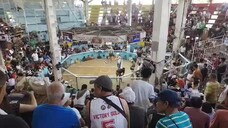 2 hits balintawak sports complex 1PANALO 1TALO BLACKMANTRA July 28,2025RUEL MENDOZA 09472445508 LIPA
