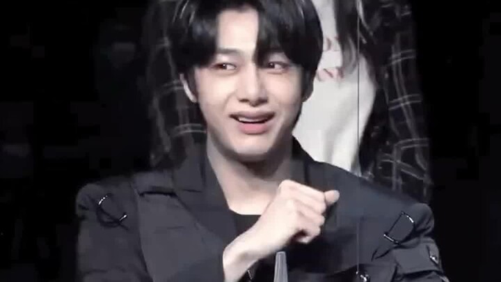 Studying and cheating tips before exams