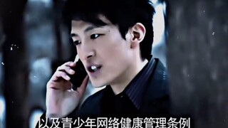 看完的人已经泪流满面