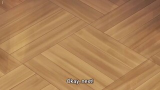 komi_can't_communicate s1(ep4)