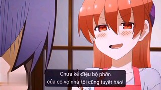 Tiếp tục đăng cho zui :>>