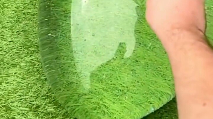 The disciple Qingyun traveled through the prehistoric times, and I, who had no system, was brought i