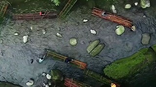 bangladesh