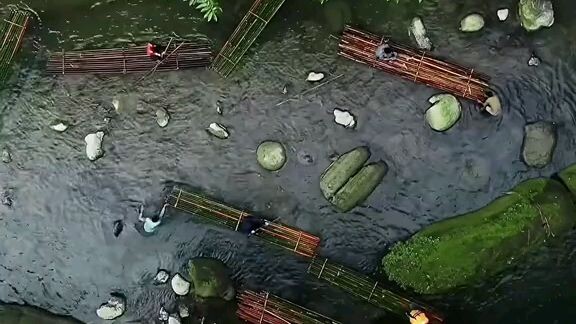 bangladesh