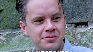 究竟是部什么样的电影，才能长期霸占影视第一，至今也无法被超越！！
