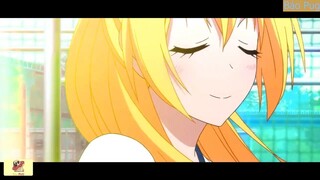Vì yêu mà đến [AMV] #anime #schooltime