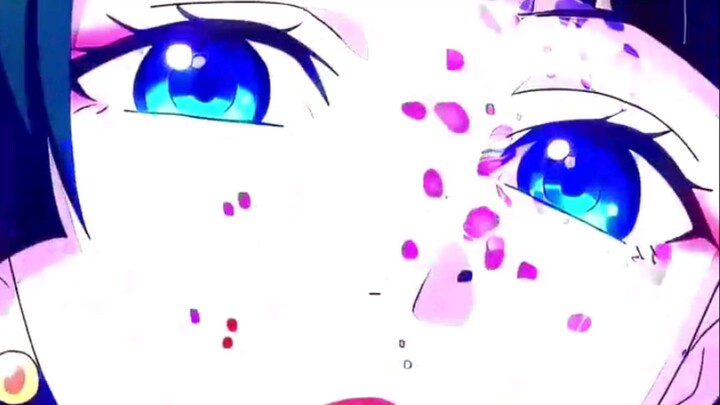 kusuriya no hitorigoto