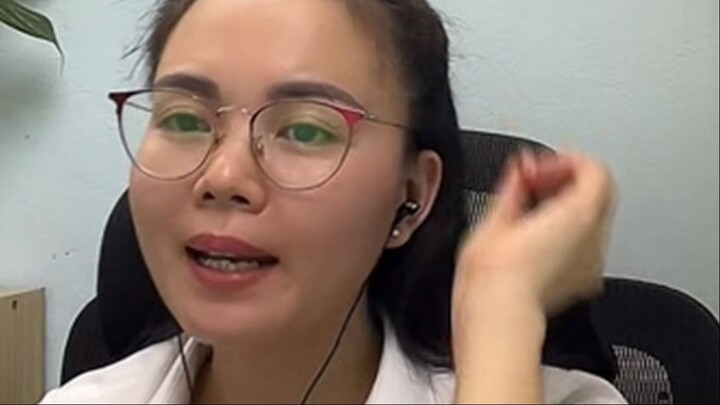 Kế toán Nhâm Nguyễn (@nhamnguyen190729)  TikTokLIVE 17.7.26 22h30