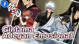 Gintama - Adegan Emosional 1_1