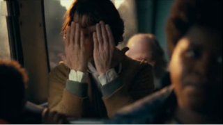 REVIEW PHIM GÃ HỀ JOKER p2