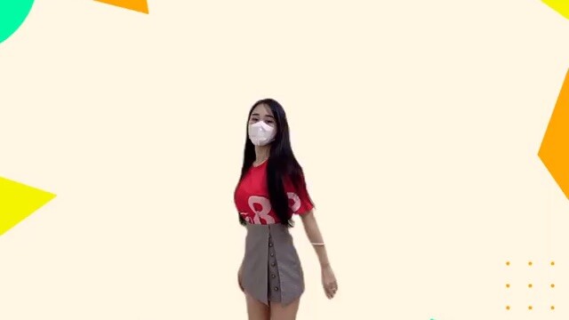 Hi a