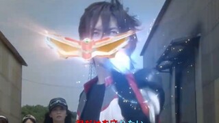 [I Just Want to Protect You, Saiga Version] I cried when I heard this song [Cat meme]