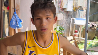 ความทรงจำของนักร้องสไตล์ฮ่องกง