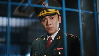 Qin Hao + Han Geng + Zhong Chuxi + Shi Pengyuan! Lu Chuan's 2025 suspense drama "Borrowing Life" is 