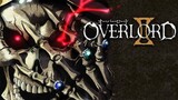 Overlord EP 3 S2 Tagalog sub
