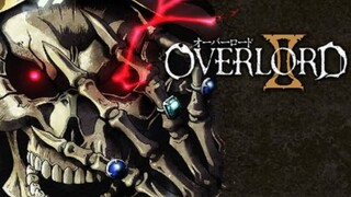 Overlord EP 10 S2 Tagalog sub