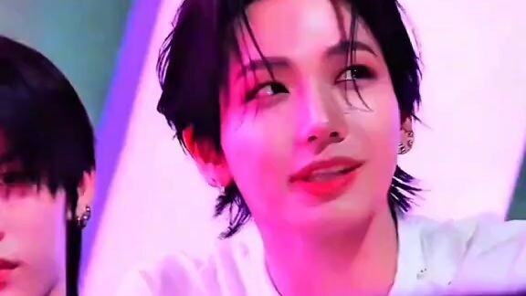 🤟🏻😝🤟🏻✨