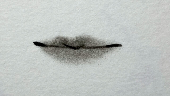 Stuck for ideas when drawing? This simple 3-step guide has you covered—watch the video and you’ll be