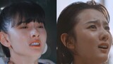 [Movie&TV] Adegan Menyedihkan Song Zu'er yang Indah