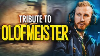 Thank you, olofmeister.