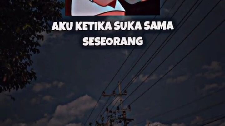 Patrick