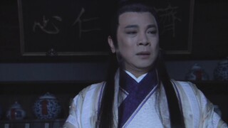 Xia Ziyuan, rest in peace | How can there be such a kind person in the world, who still cares about 