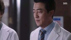 Dr Kim S1 ep 9