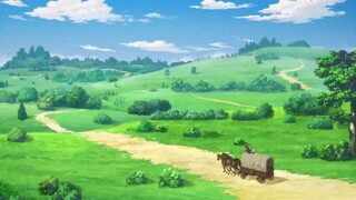 ❖ I Left My A-Rank Party to Help My Former Students Reach the Dungeon's [S:01E:10]AUDIO HINDI