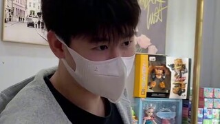 หากนักเรียนของคุณเป็นเจ้านาย บ้านเกิดของเขาก็คือ...
