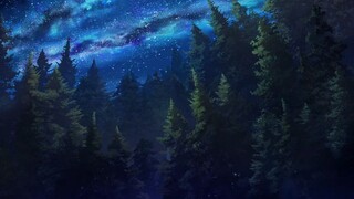 Otoko no Isekai tsuuhan Episode 7